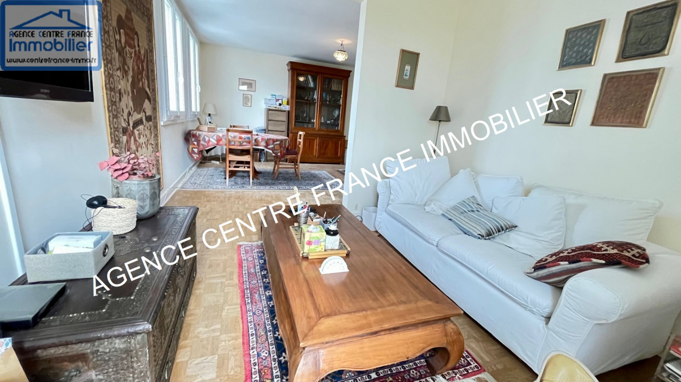for sale Appartement Bourges - Photo 8