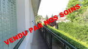 vente Appartement Bellerive Sur Allier