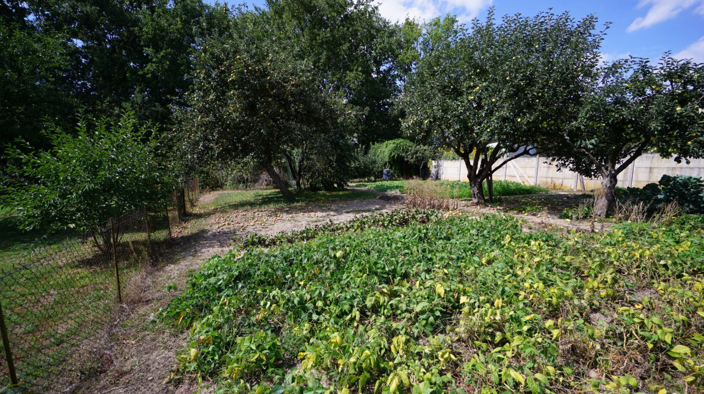 vente Terrain constructible Creuzier Le Vieux - Photo 7