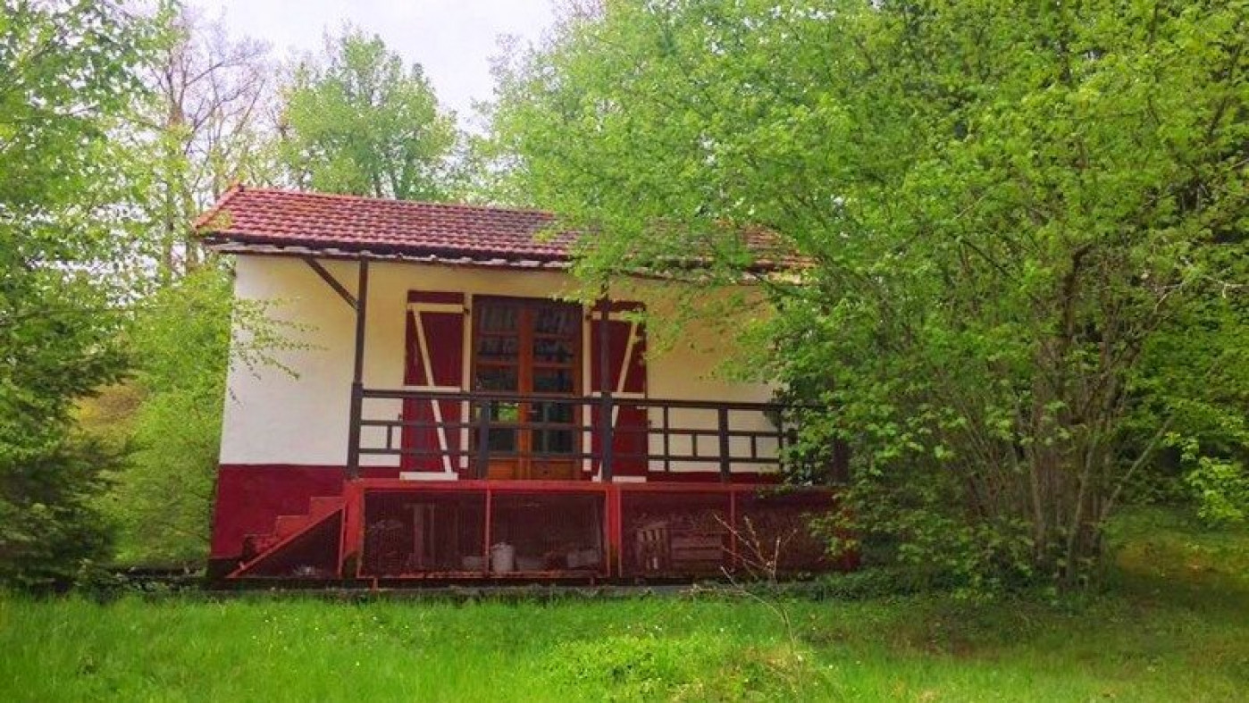 vente Maison Saint Clement - Photo 2