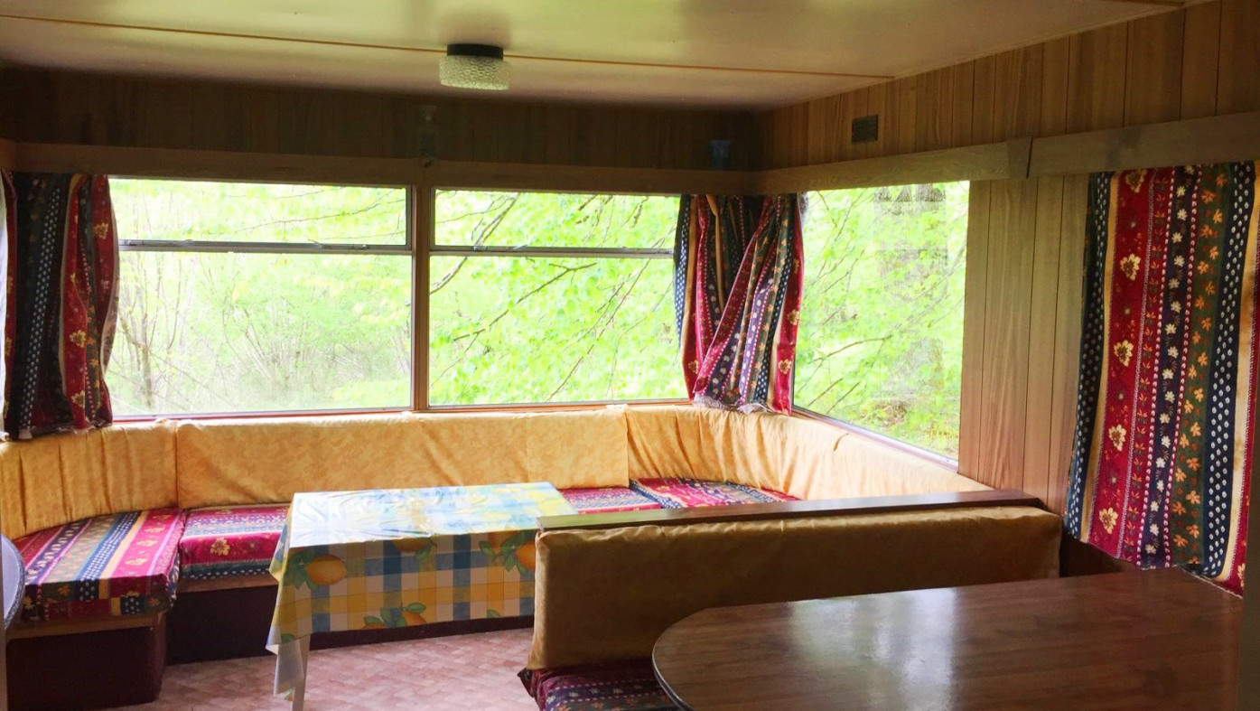 vente Maison Saint Clement - Photo 8