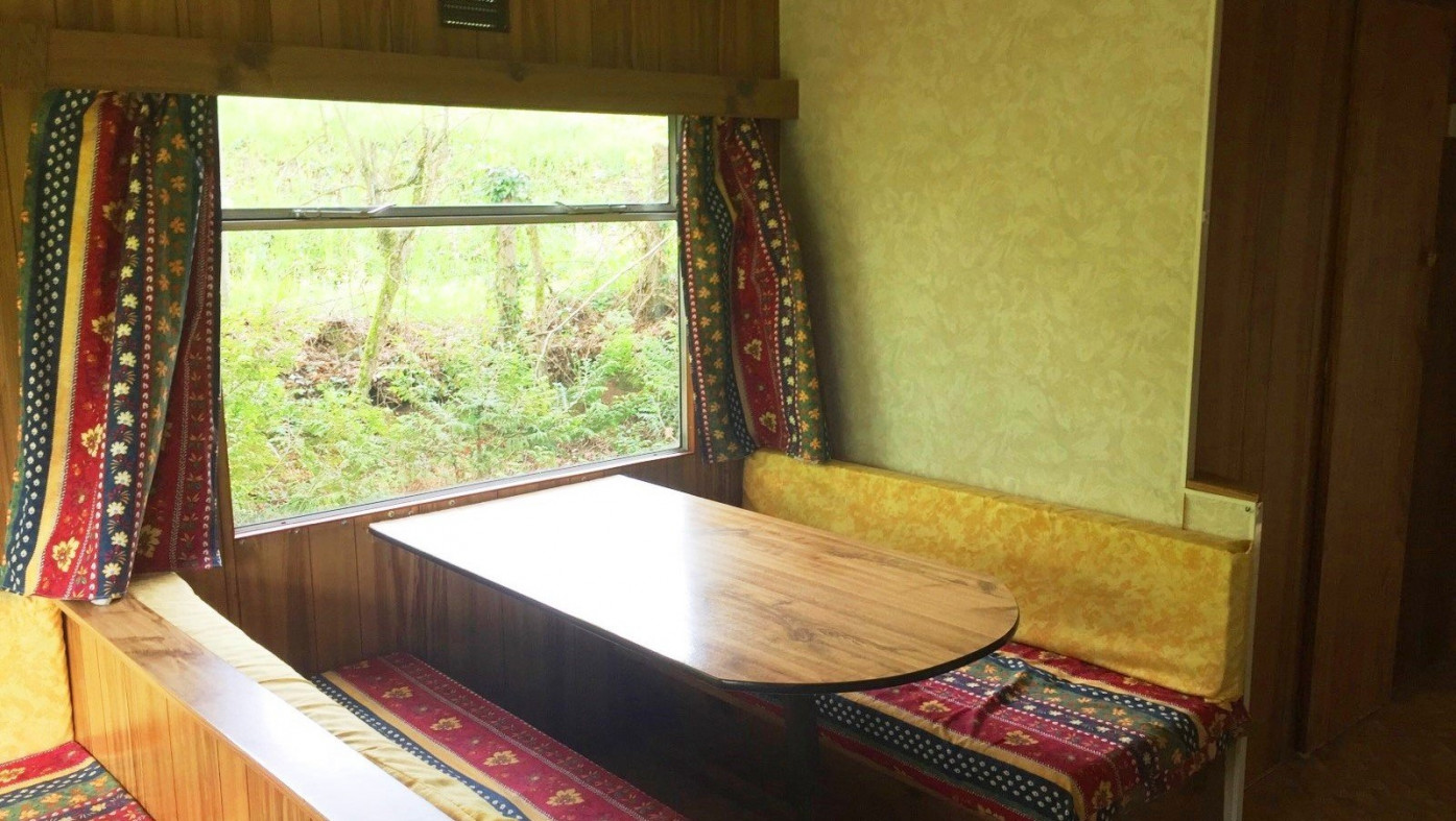 vente Maison Saint Clement - Photo 9