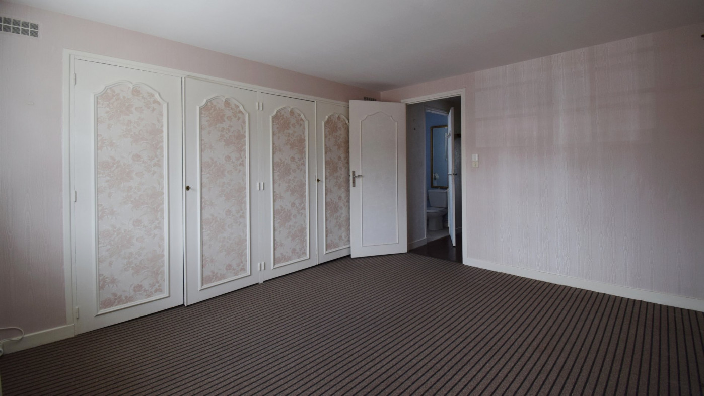 vente Maison Creuzier Le Vieux - Photo 9