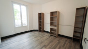 vente Appartement Vichy
