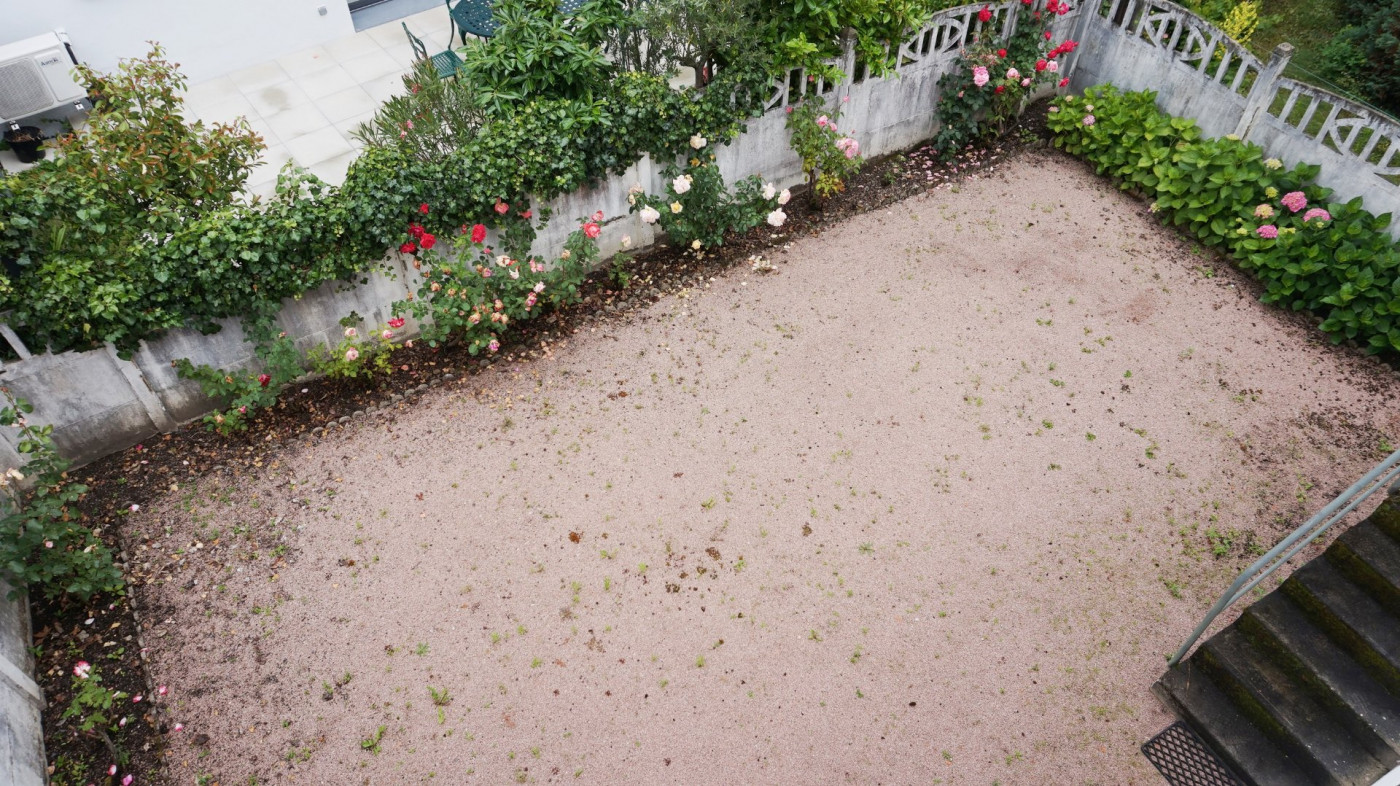 vente Maison Vichy - Photo 5