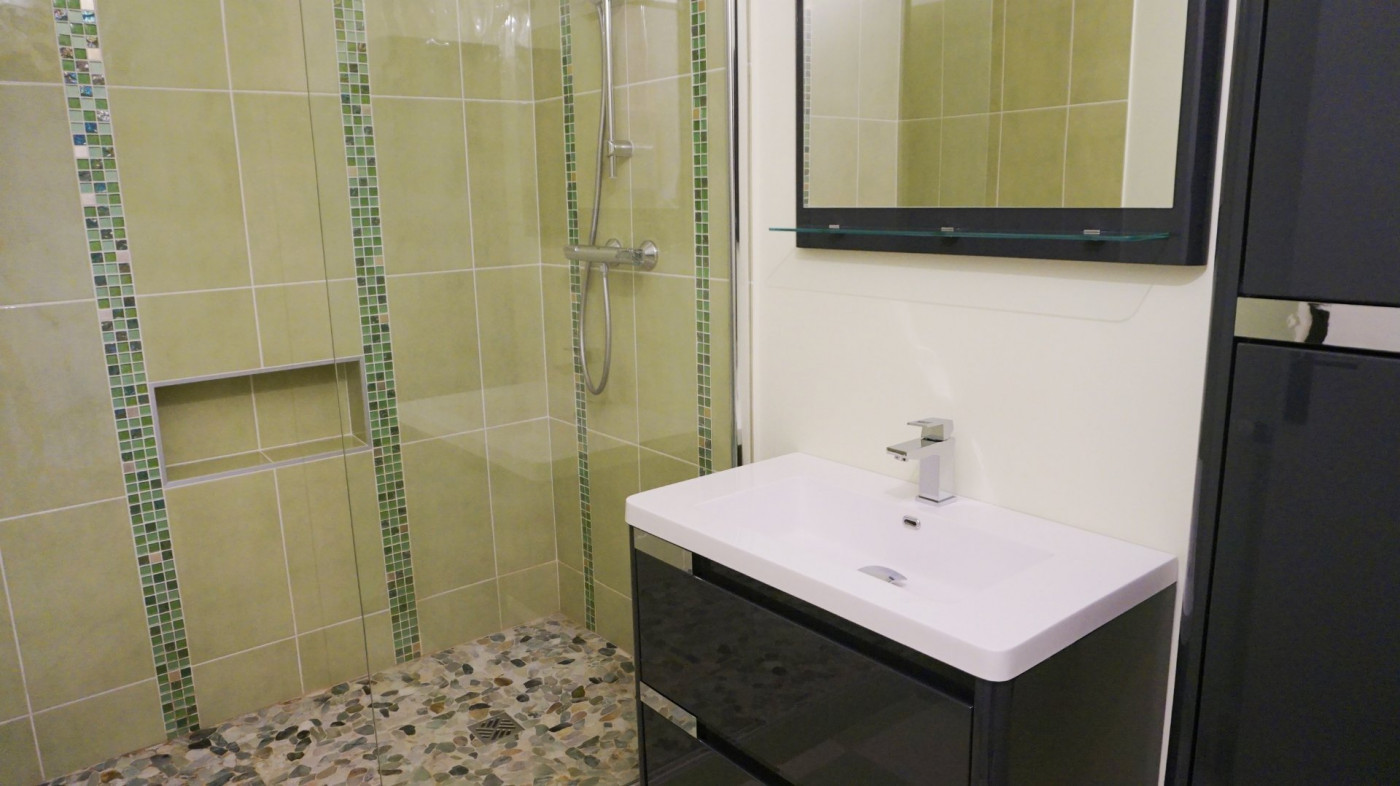 vente Maison Vichy - Photo 10