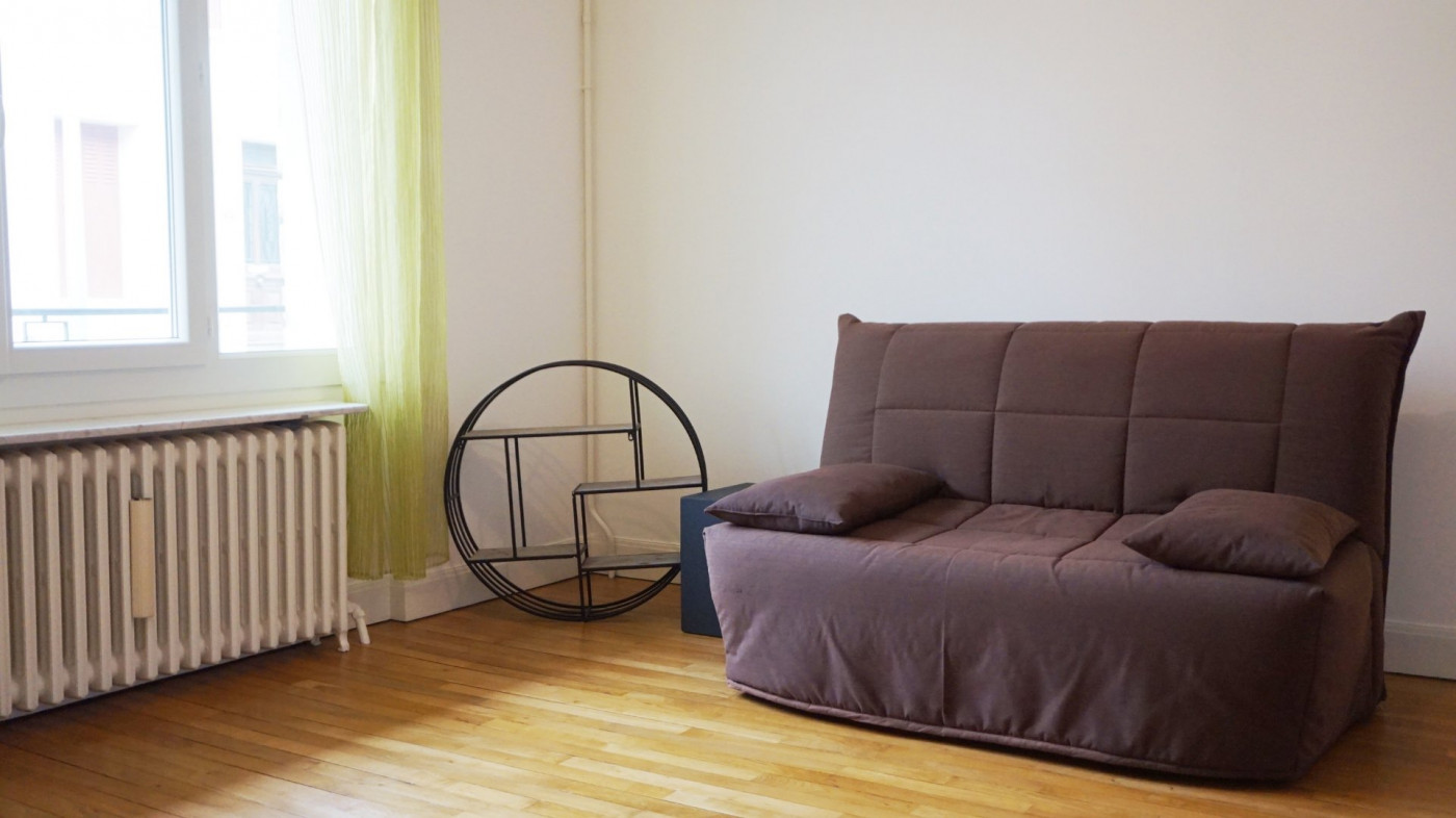 vente Maison Vichy - Photo 14