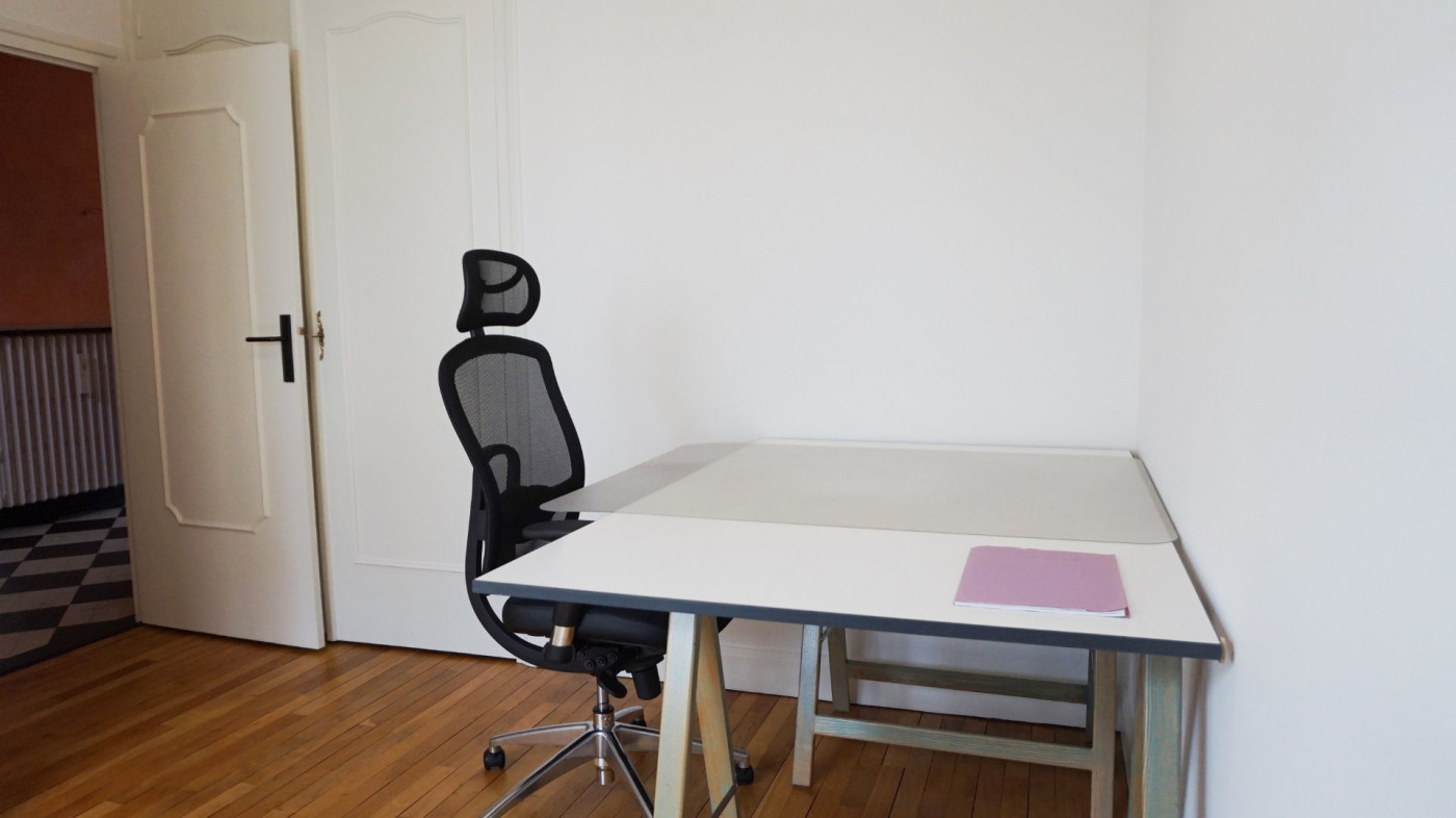 vente Maison Vichy - Photo 16