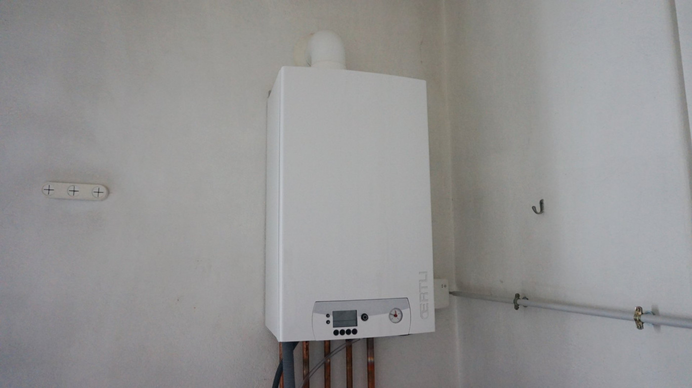 vente Maison Vichy - Photo 17