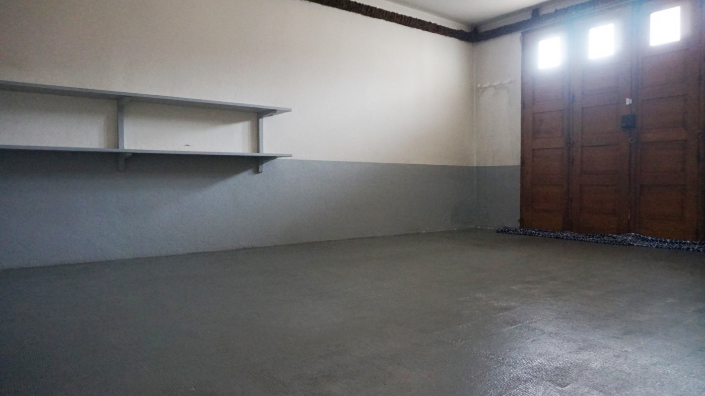 vente Maison Vichy - Photo 18