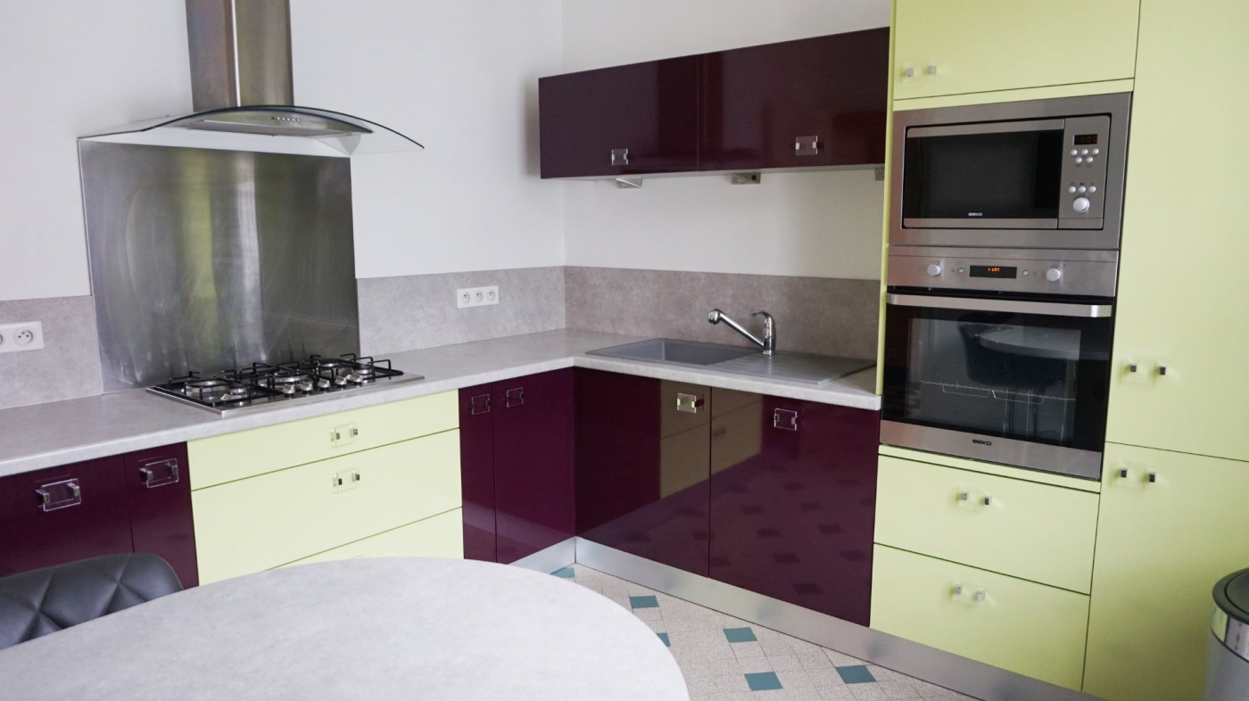 vente Maison Vichy - Photo 6