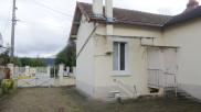 vente Maison Bellerive Sur Allier