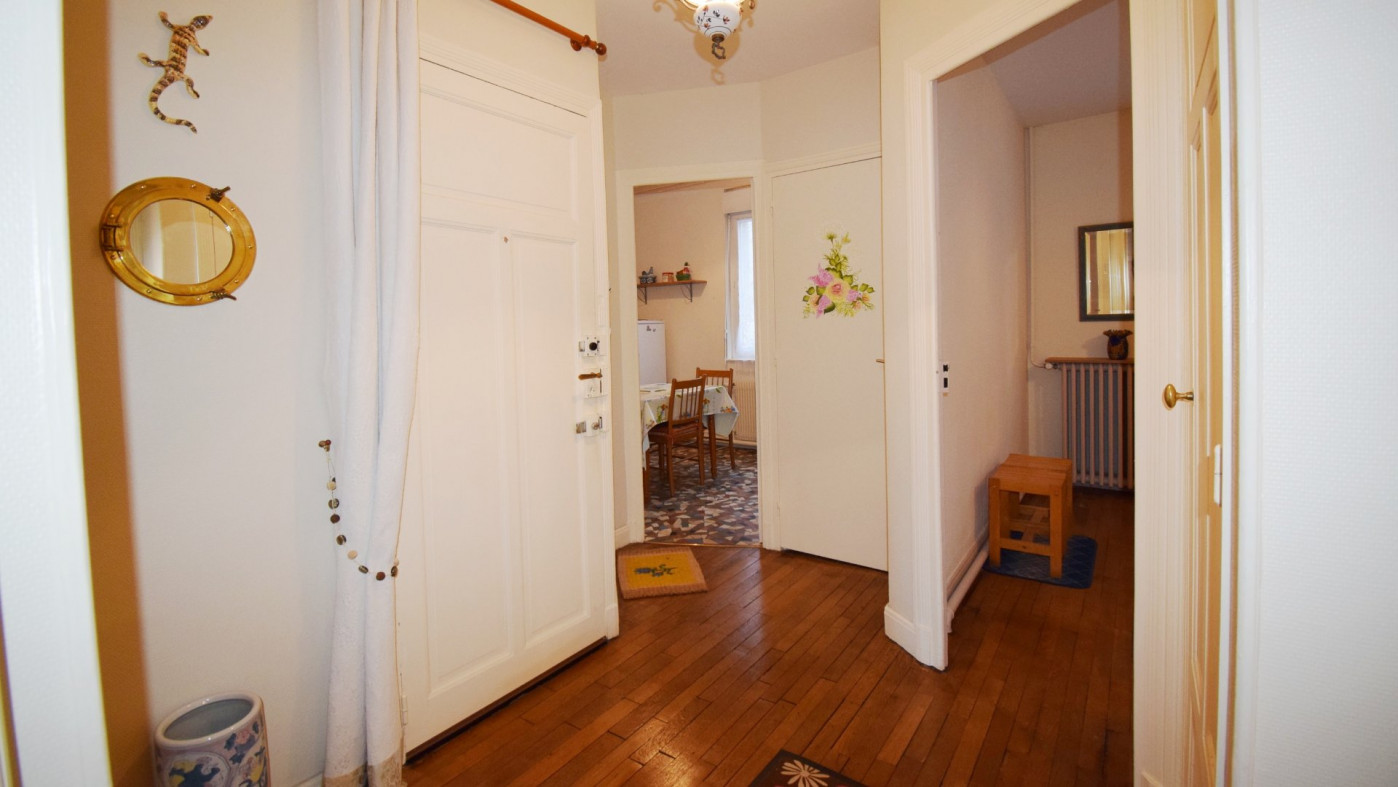 vente Appartement Vichy - Photo 6