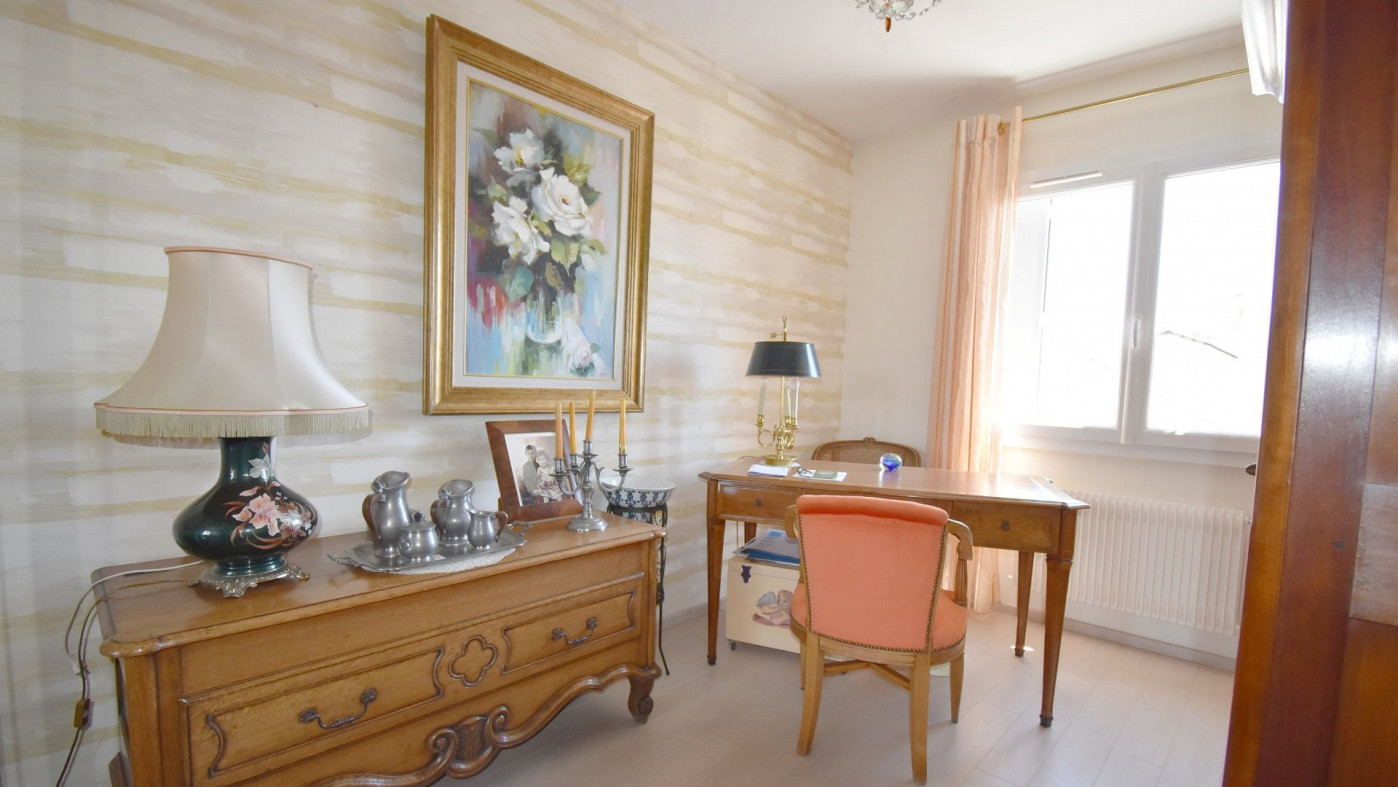 vente Appartement Vichy - Photo 10