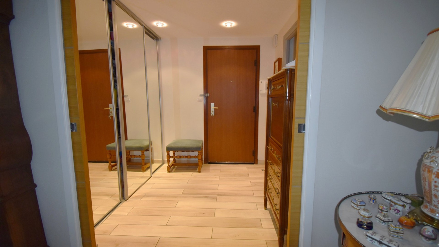 vente Appartement Vichy - Photo 19