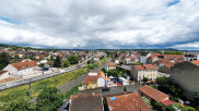vente Appartement Vichy