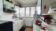 vente Appartement Vichy