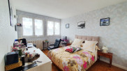 vente Appartement Vichy
