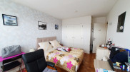 vente Appartement Vichy