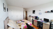 vente Appartement Vichy