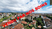 vente Appartement Vichy