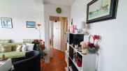 vente Appartement Vichy