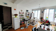 vente Appartement Vichy