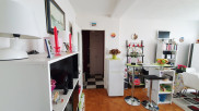 vente Appartement Vichy