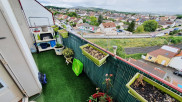 vente Appartement Vichy