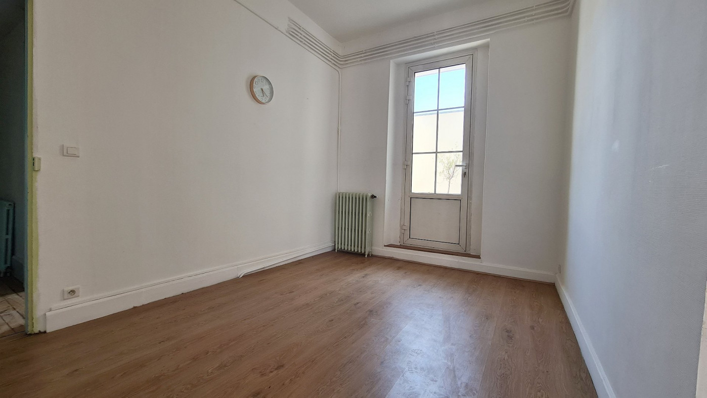 vente Appartement Vichy - Photo 10