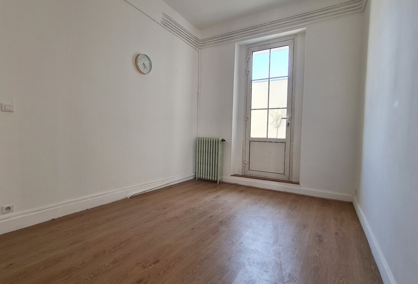 vente Appartement Vichy - Photo 10