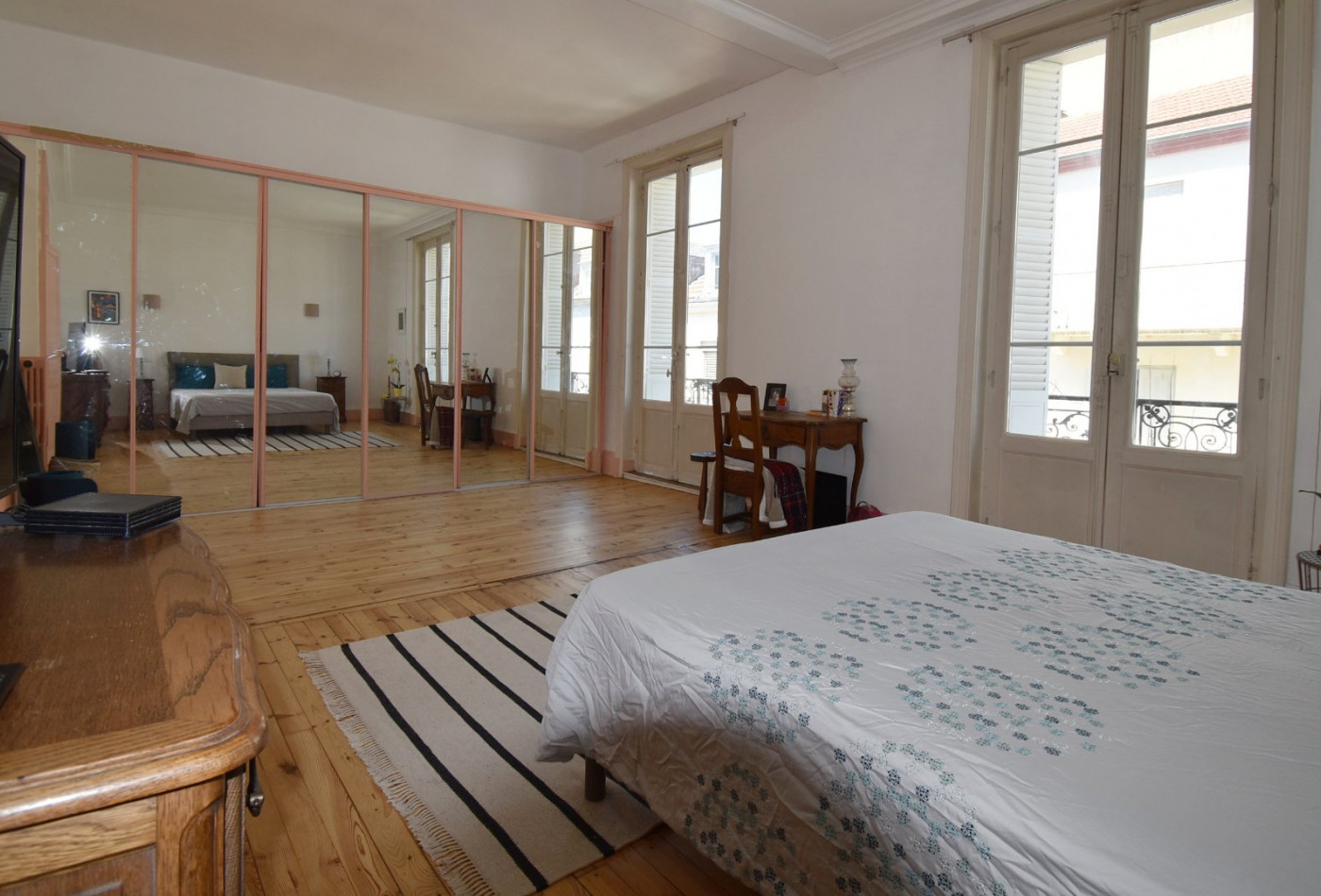 vente Appartement Vichy - Photo 8