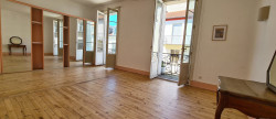 vente Appartement Vichy