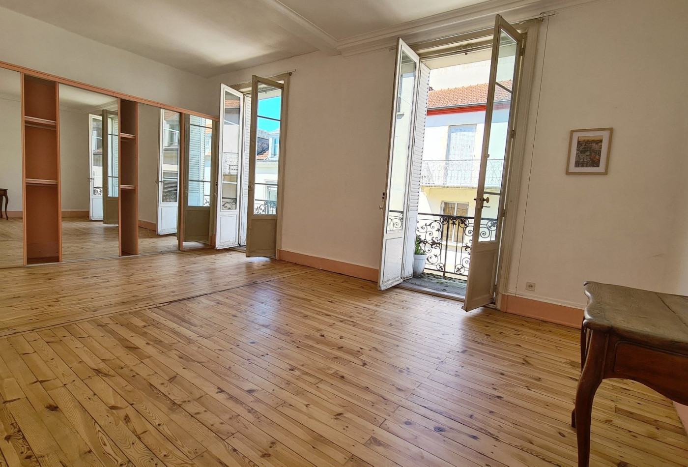 vente Appartement Vichy - Photo 10