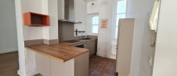 vente Appartement Vichy