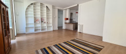vente Appartement Vichy