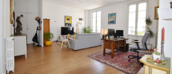 vente Appartement Vichy