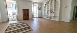 vente Appartement Vichy