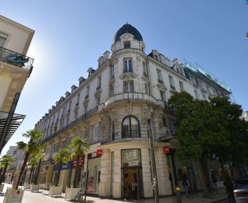 vente Vichy
