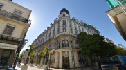 vente Appartement Vichy
