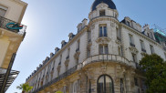 vente Appartement Vichy
