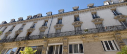 vente Appartement Vichy