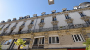 vente Appartement Vichy