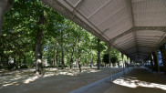 vente Appartement Vichy