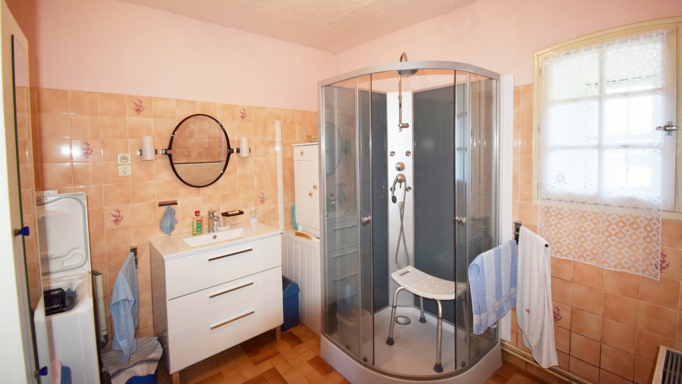 vente Maison Creuzier Le Vieux - Photo 7