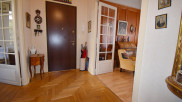 vente Appartement Vichy