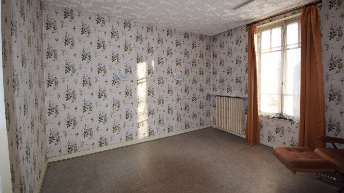 vente Maison Cusset - Photo 8