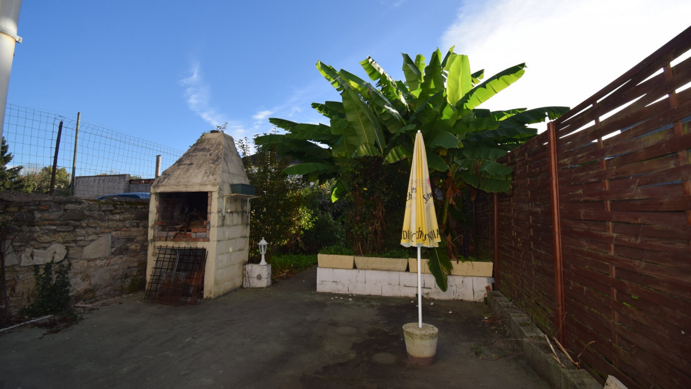 vente Maison Cusset - Photo 6