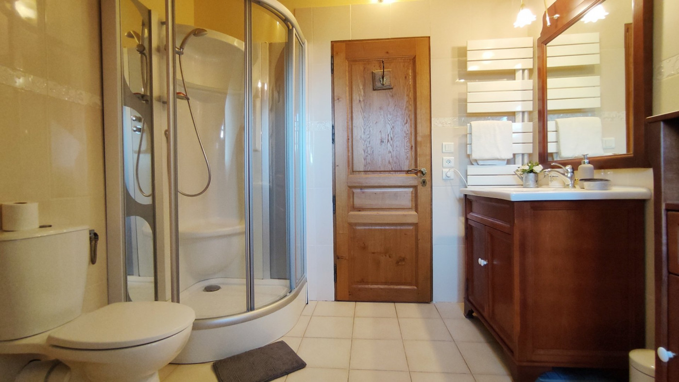 vente Maison Cusset - Photo 9