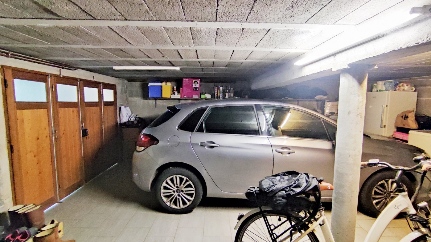 vente Maison Cusset - Photo 10